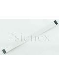 Workabout Pro G1/G2/G3/G4 cable flat flex 22POS 0.5 mm, 18.5 cm WAP_SCANNER_FLEX_18